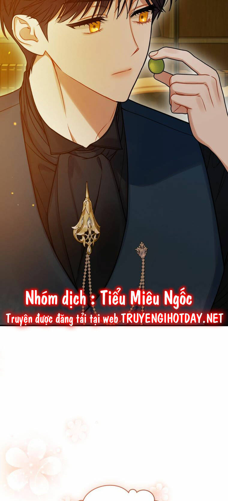 Tôi Trở Thành Em Gái Của Nam Chính Tiểu Thuyết Bl Chap 60 - Next Chap 61