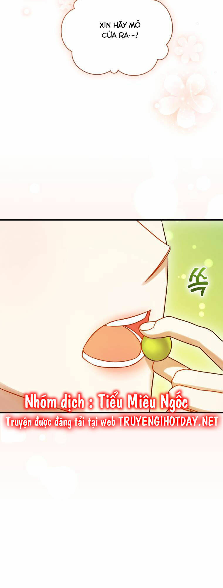 Tôi Trở Thành Em Gái Của Nam Chính Tiểu Thuyết Bl Chap 60 - Next Chap 61