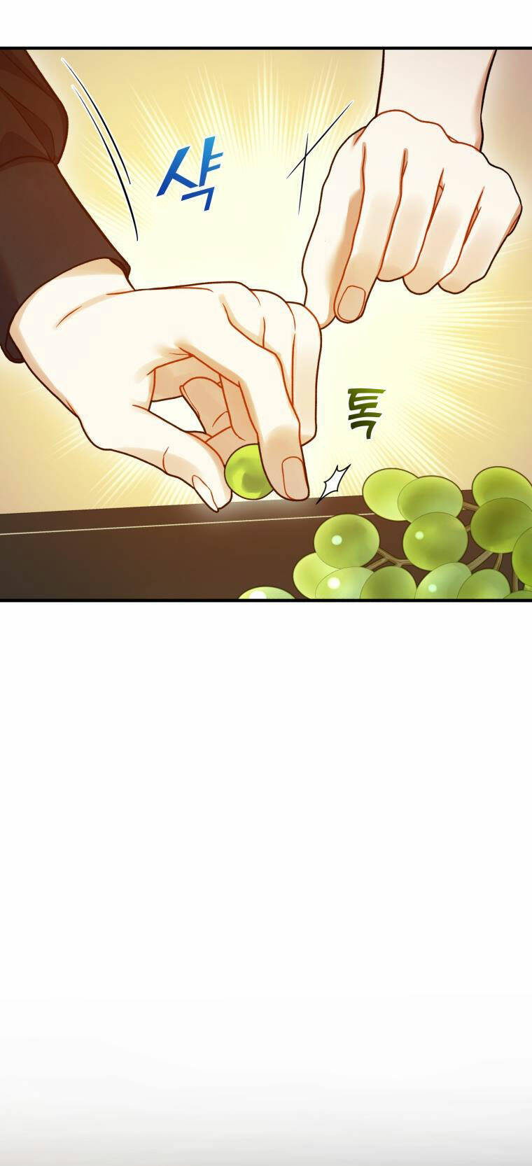 Tôi Trở Thành Em Gái Của Nam Chính Tiểu Thuyết Bl Chap 60 - Next Chap 61