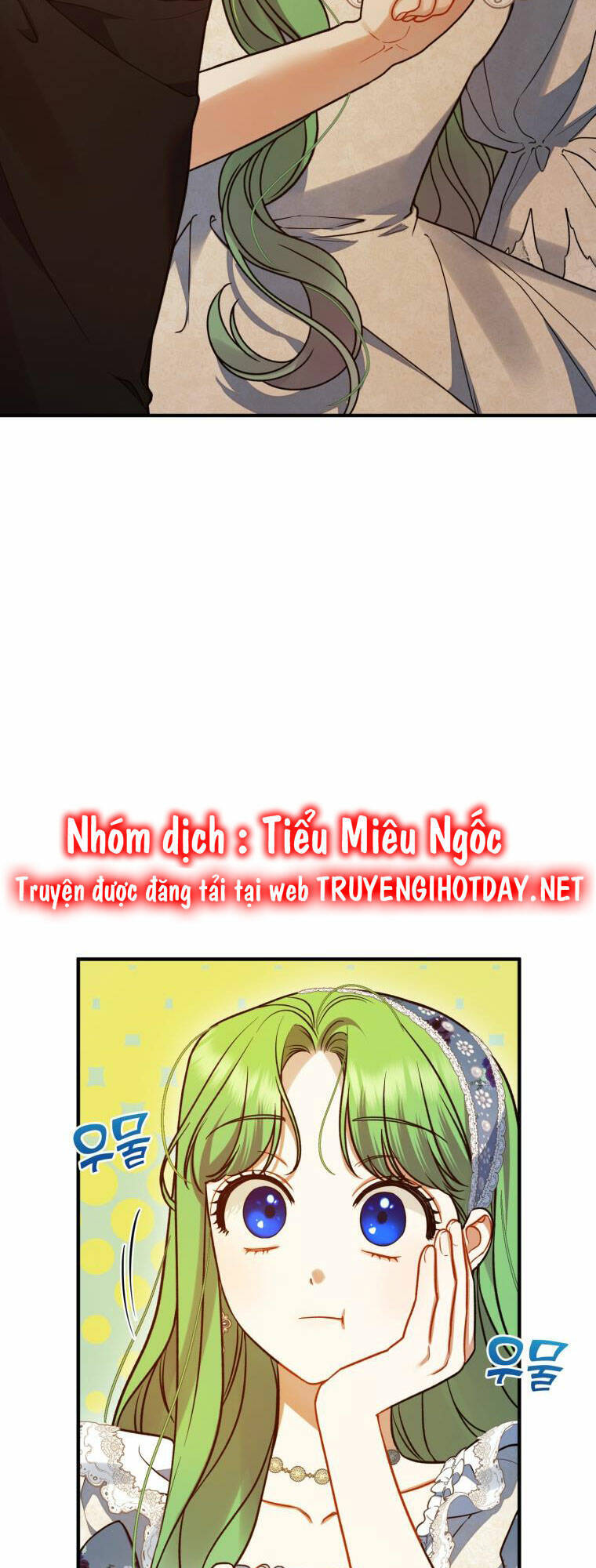 Tôi Trở Thành Em Gái Của Nam Chính Tiểu Thuyết Bl Chap 60 - Next Chap 61