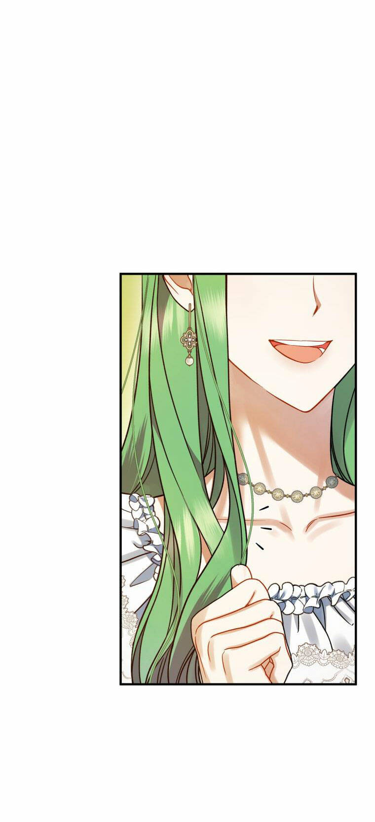 Tôi Trở Thành Em Gái Của Nam Chính Tiểu Thuyết Bl Chap 60 - Next Chap 61