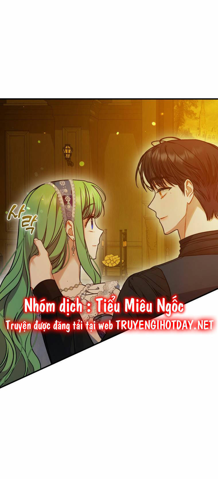 Tôi Trở Thành Em Gái Của Nam Chính Tiểu Thuyết Bl Chap 60 - Next Chap 61