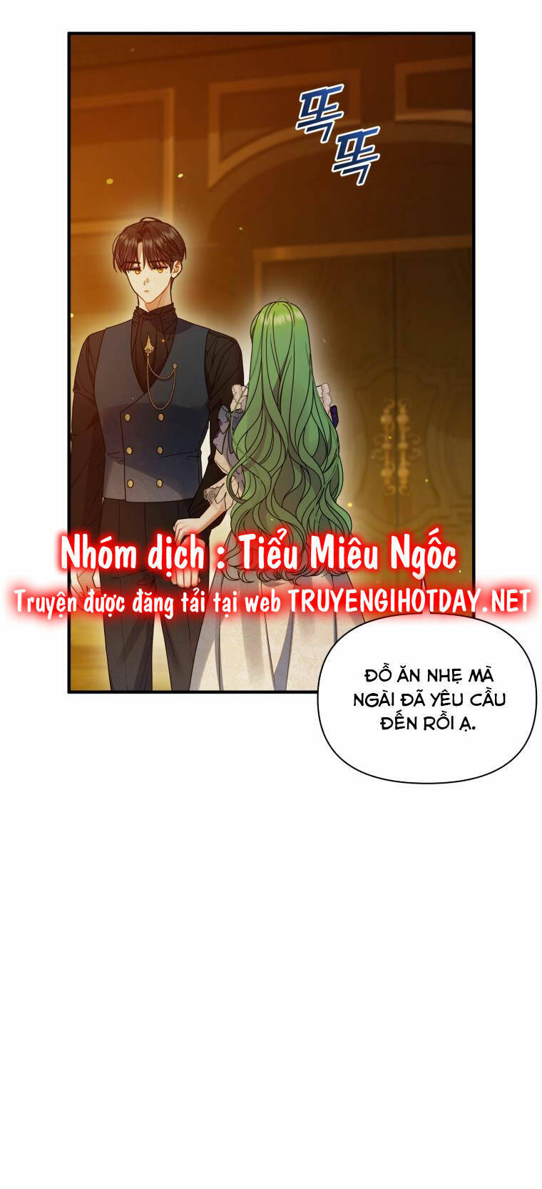 Tôi Trở Thành Em Gái Của Nam Chính Tiểu Thuyết Bl Chap 60 - Next Chap 61