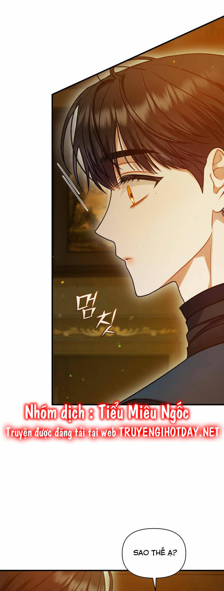 Tôi Trở Thành Em Gái Của Nam Chính Tiểu Thuyết Bl Chap 60 - Next Chap 61