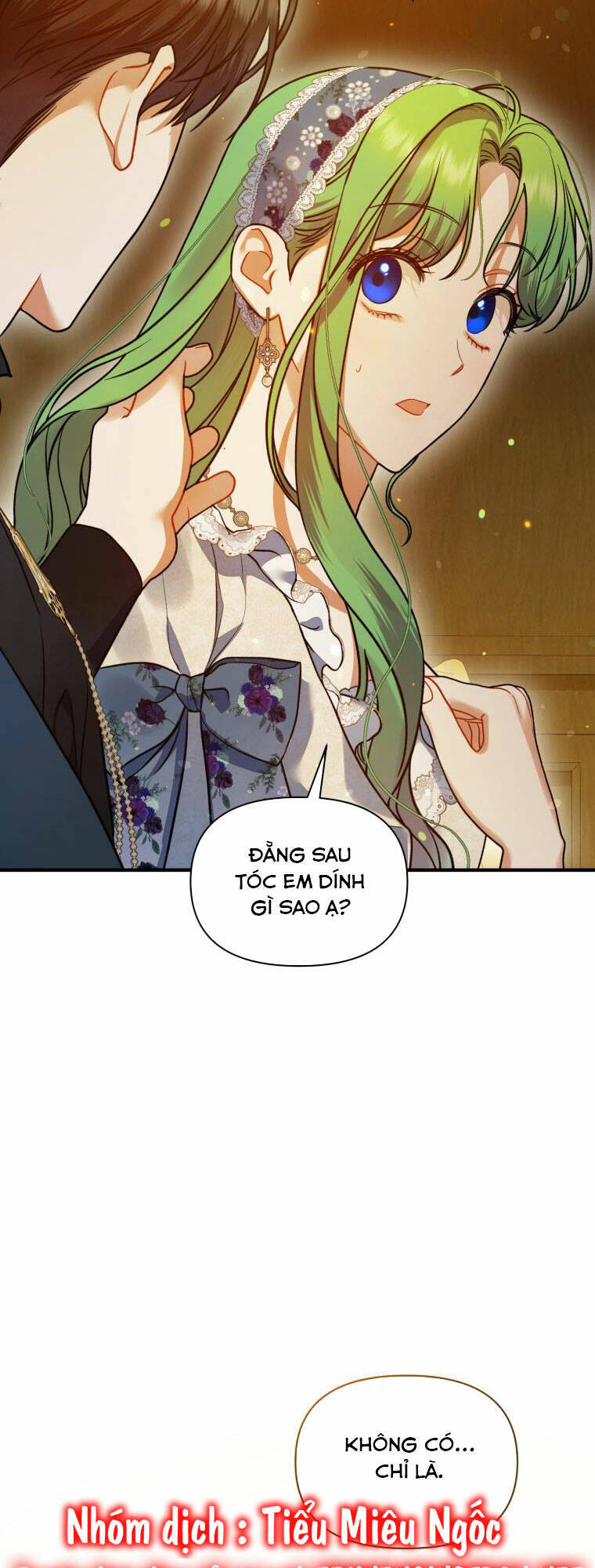 Tôi Trở Thành Em Gái Của Nam Chính Tiểu Thuyết Bl Chap 60 - Next Chap 61