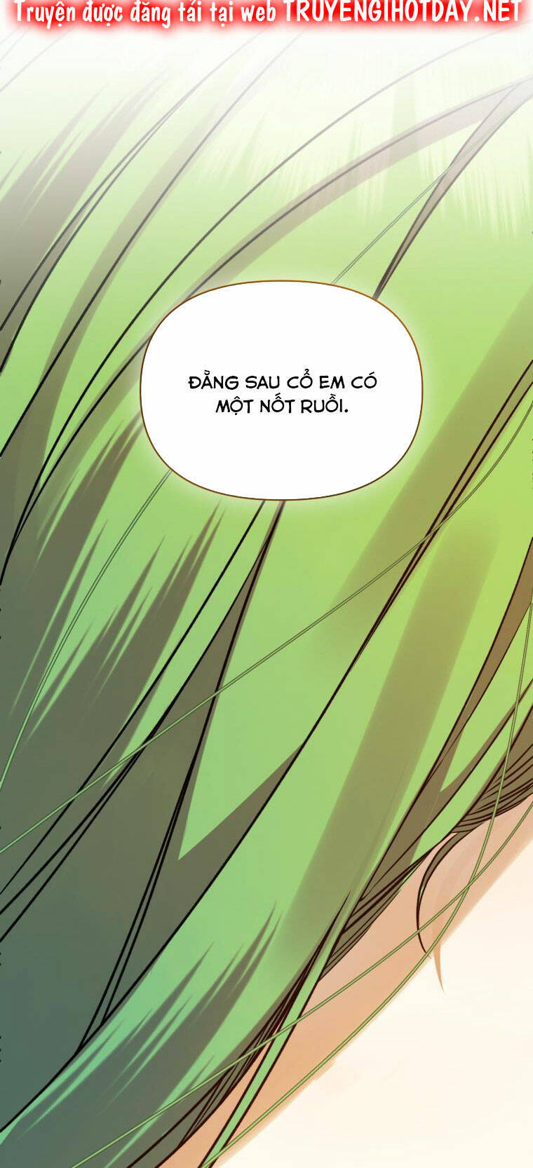 Tôi Trở Thành Em Gái Của Nam Chính Tiểu Thuyết Bl Chap 60 - Next Chap 61