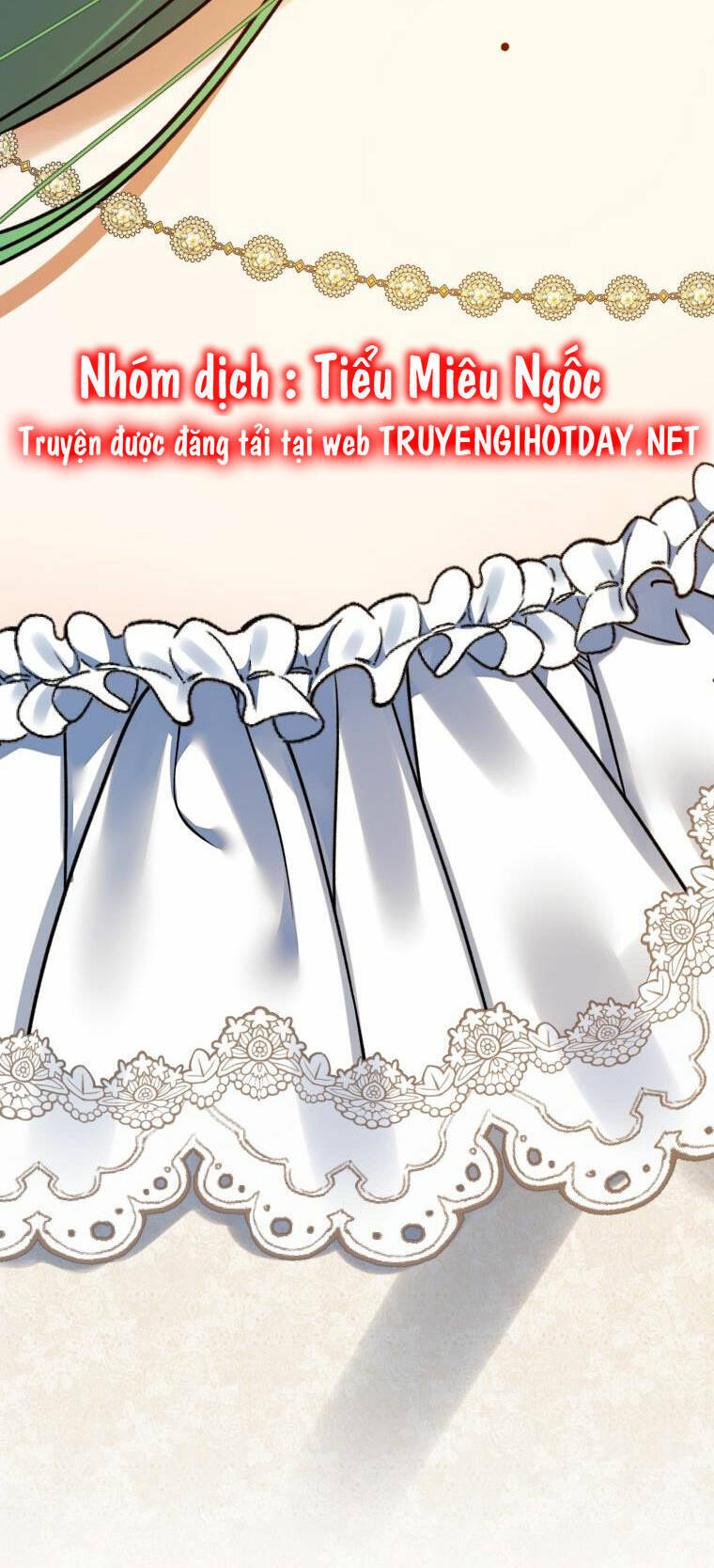 Tôi Trở Thành Em Gái Của Nam Chính Tiểu Thuyết Bl Chap 60 - Next Chap 61
