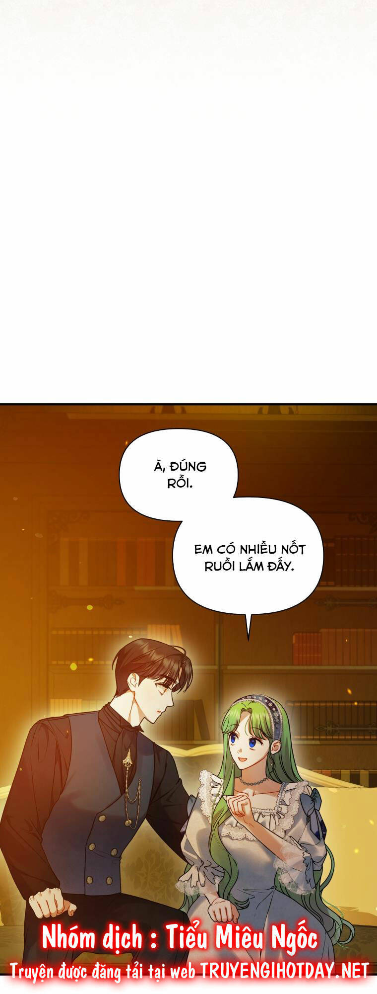 Tôi Trở Thành Em Gái Của Nam Chính Tiểu Thuyết Bl Chap 60 - Next Chap 61