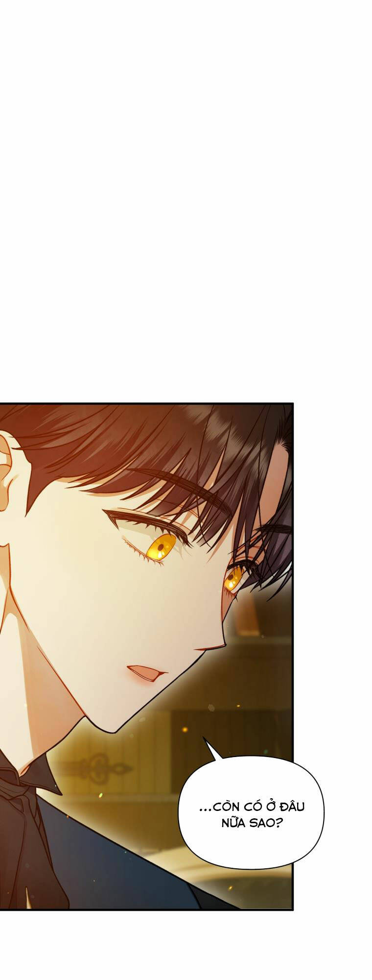 Tôi Trở Thành Em Gái Của Nam Chính Tiểu Thuyết Bl Chap 60 - Next Chap 61