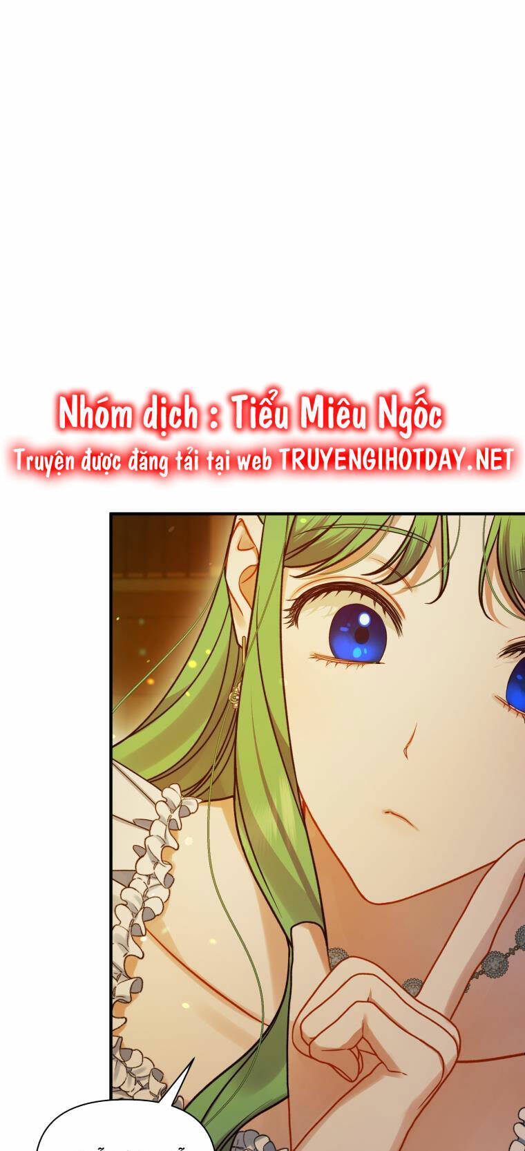 Tôi Trở Thành Em Gái Của Nam Chính Tiểu Thuyết Bl Chap 60 - Next Chap 61