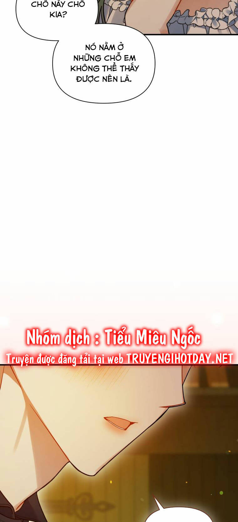 Tôi Trở Thành Em Gái Của Nam Chính Tiểu Thuyết Bl Chap 60 - Next Chap 61