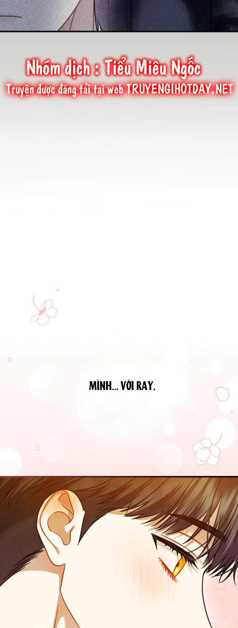 Tôi Trở Thành Em Gái Của Nam Chính Tiểu Thuyết Bl Chap 60 - Next Chap 61
