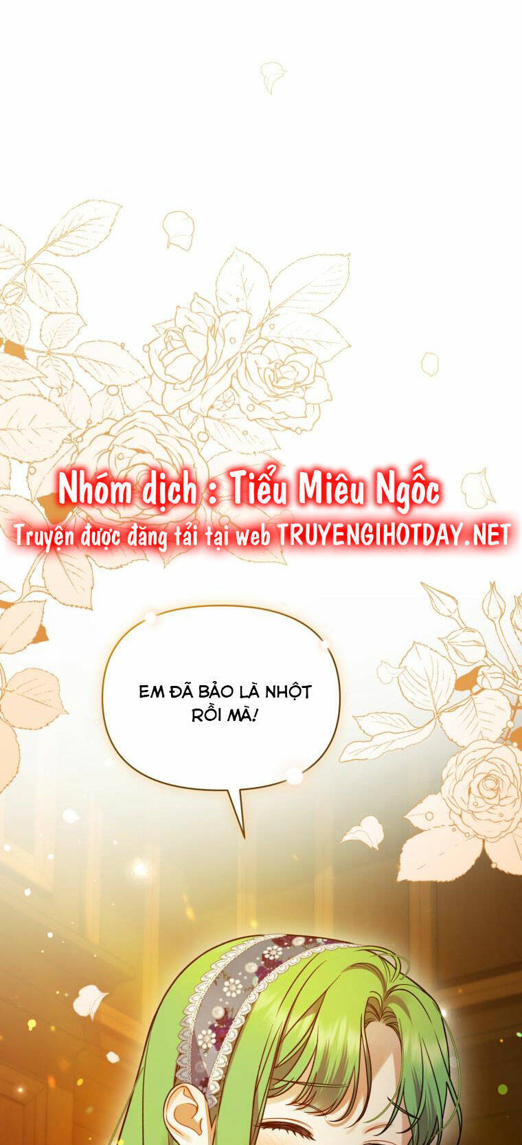 Tôi Trở Thành Em Gái Của Nam Chính Tiểu Thuyết Bl Chap 60 - Next Chap 61