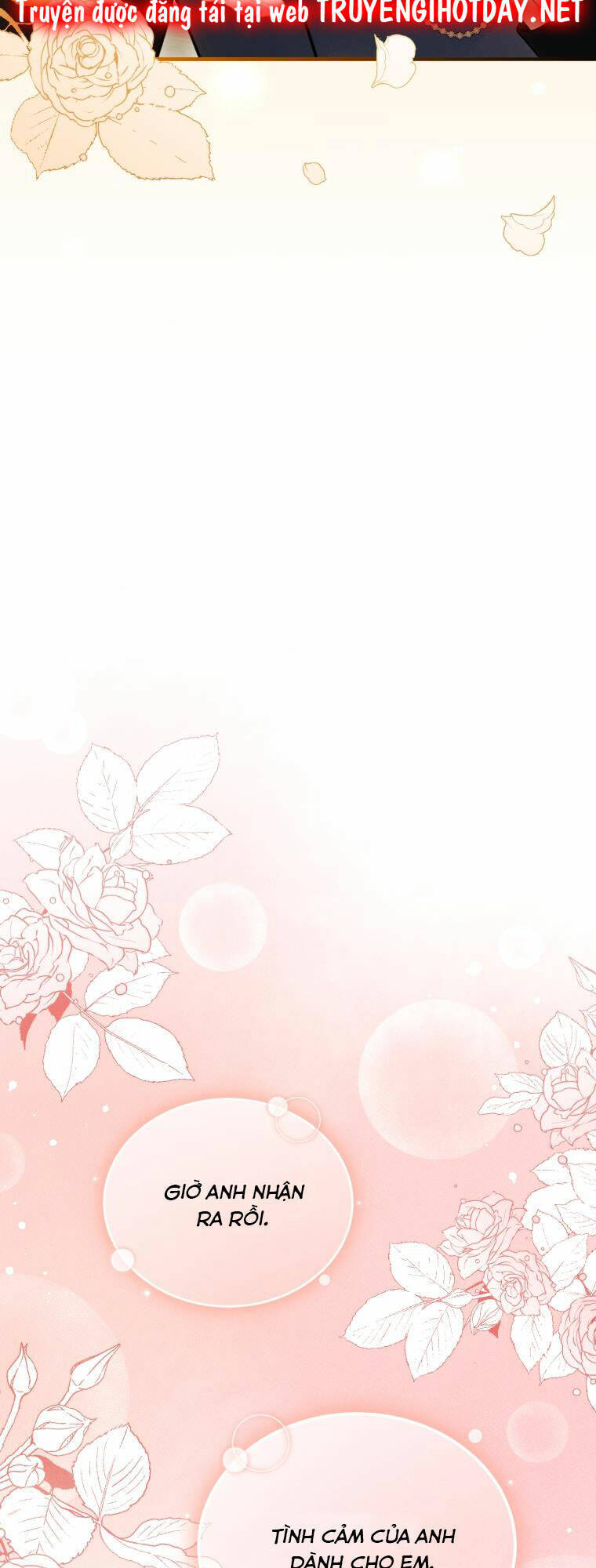 Tôi Trở Thành Em Gái Của Nam Chính Tiểu Thuyết Bl Chap 60 - Next Chap 61