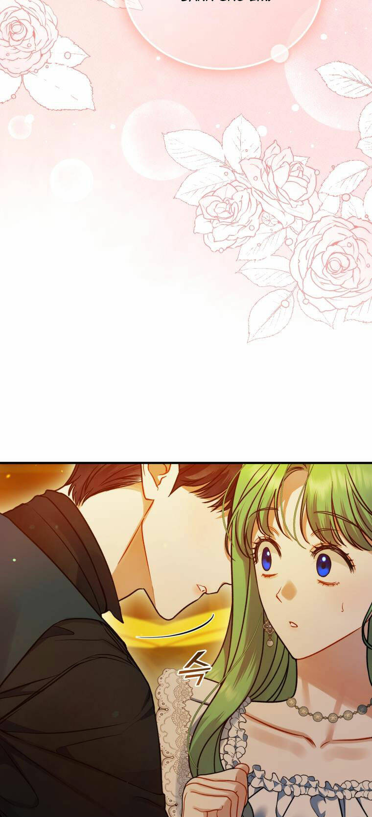 Tôi Trở Thành Em Gái Của Nam Chính Tiểu Thuyết Bl Chap 60 - Next Chap 61