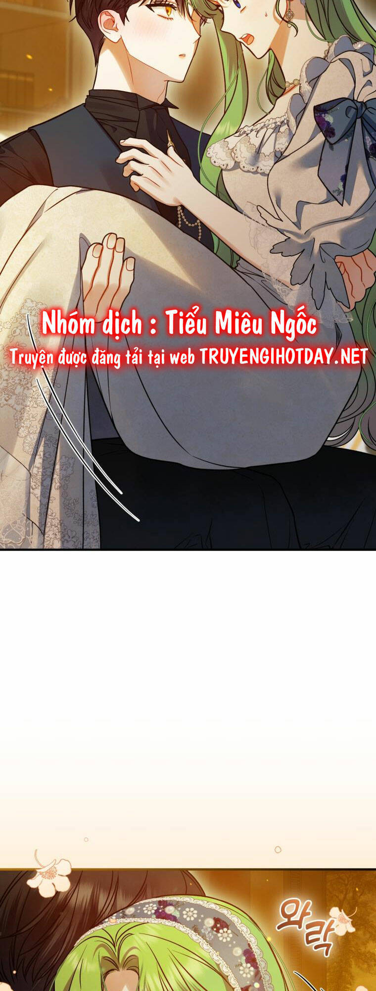 Tôi Trở Thành Em Gái Của Nam Chính Tiểu Thuyết Bl Chap 60 - Next Chap 61