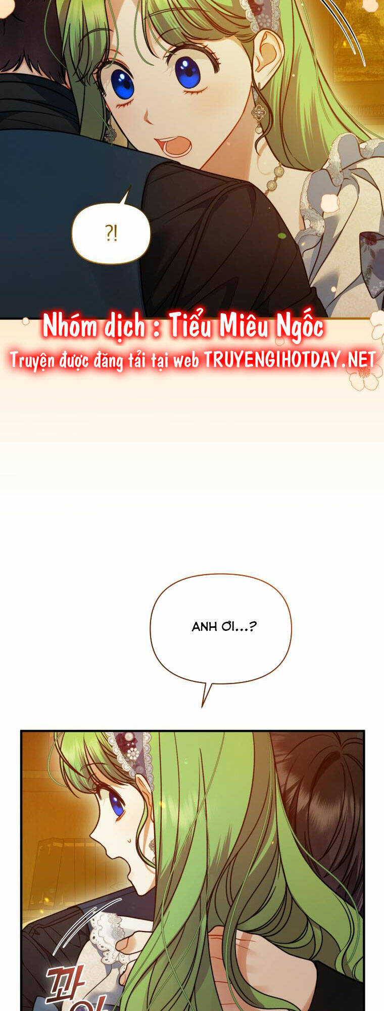Tôi Trở Thành Em Gái Của Nam Chính Tiểu Thuyết Bl Chap 60 - Next Chap 61