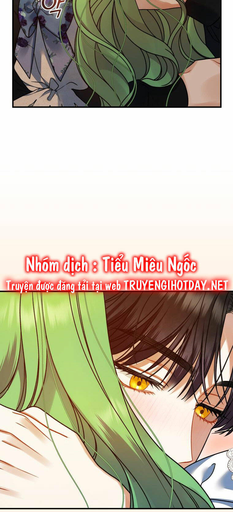 Tôi Trở Thành Em Gái Của Nam Chính Tiểu Thuyết Bl Chap 60 - Next Chap 61