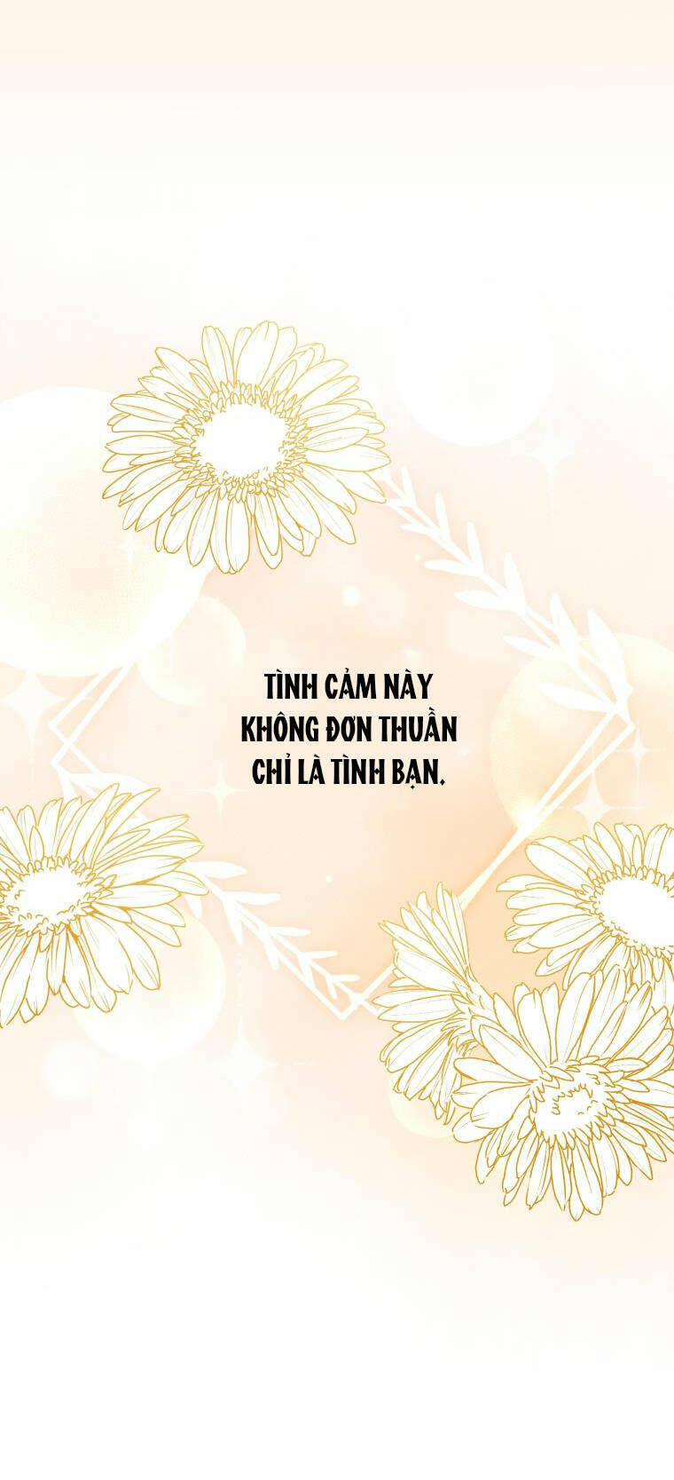 Tôi Trở Thành Em Gái Của Nam Chính Tiểu Thuyết Bl Chap 60 - Next Chap 61