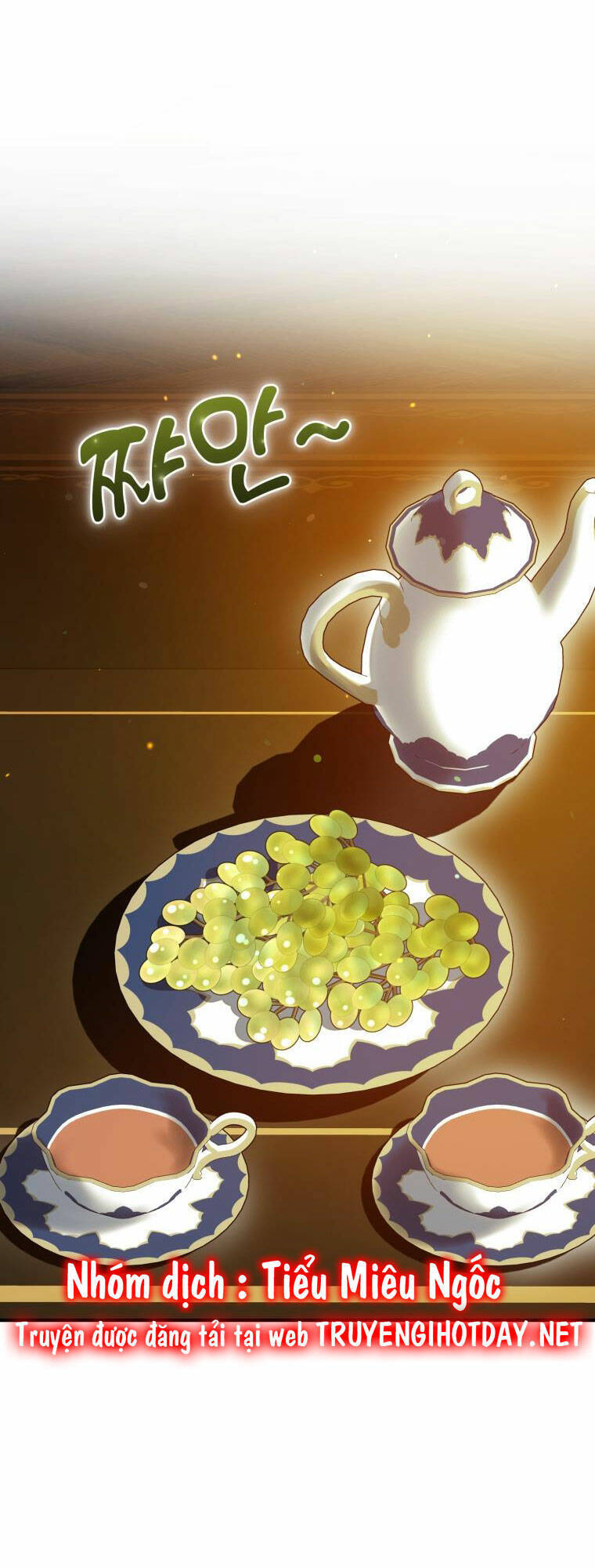 Tôi Trở Thành Em Gái Của Nam Chính Tiểu Thuyết Bl Chap 60 - Next Chap 61