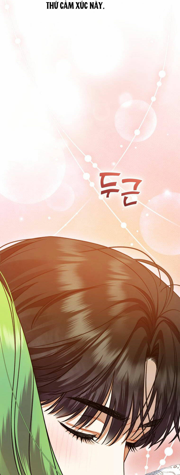 Tôi Trở Thành Em Gái Của Nam Chính Tiểu Thuyết Bl Chap 60 - Next Chap 61