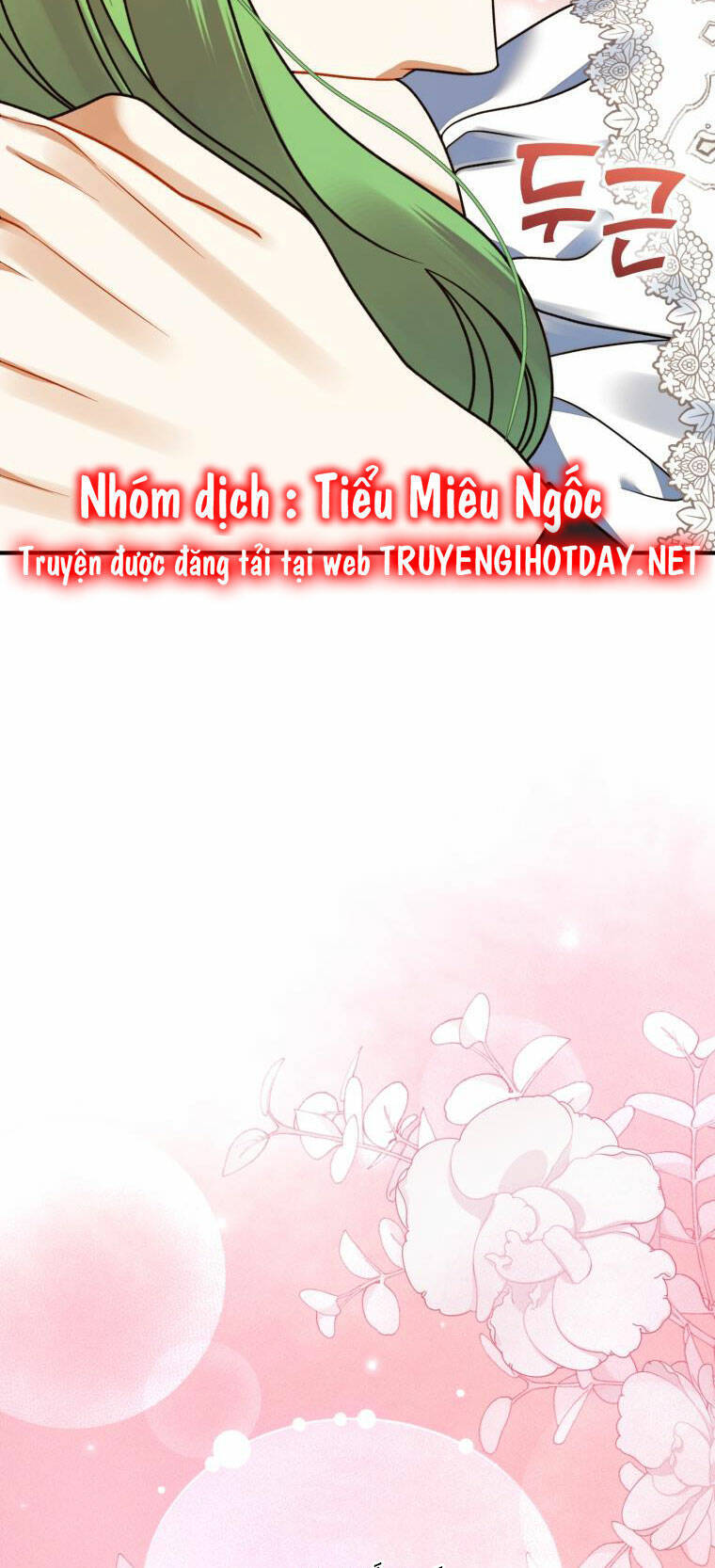 Tôi Trở Thành Em Gái Của Nam Chính Tiểu Thuyết Bl Chap 60 - Next Chap 61