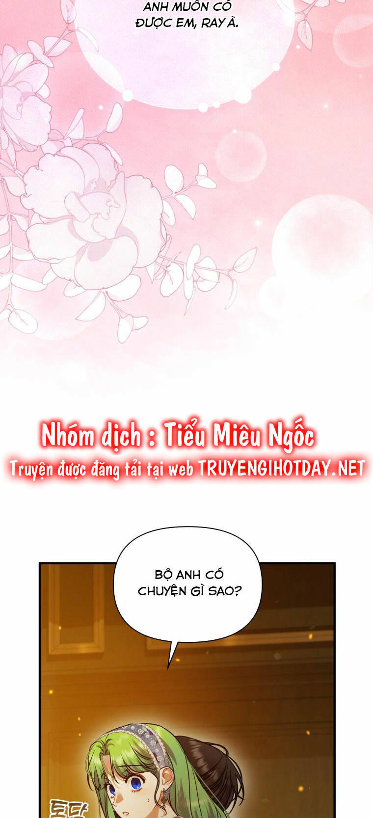 Tôi Trở Thành Em Gái Của Nam Chính Tiểu Thuyết Bl Chap 60 - Next Chap 61