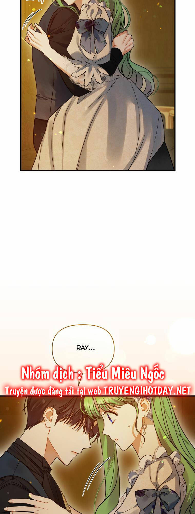 Tôi Trở Thành Em Gái Của Nam Chính Tiểu Thuyết Bl Chap 60 - Next Chap 61