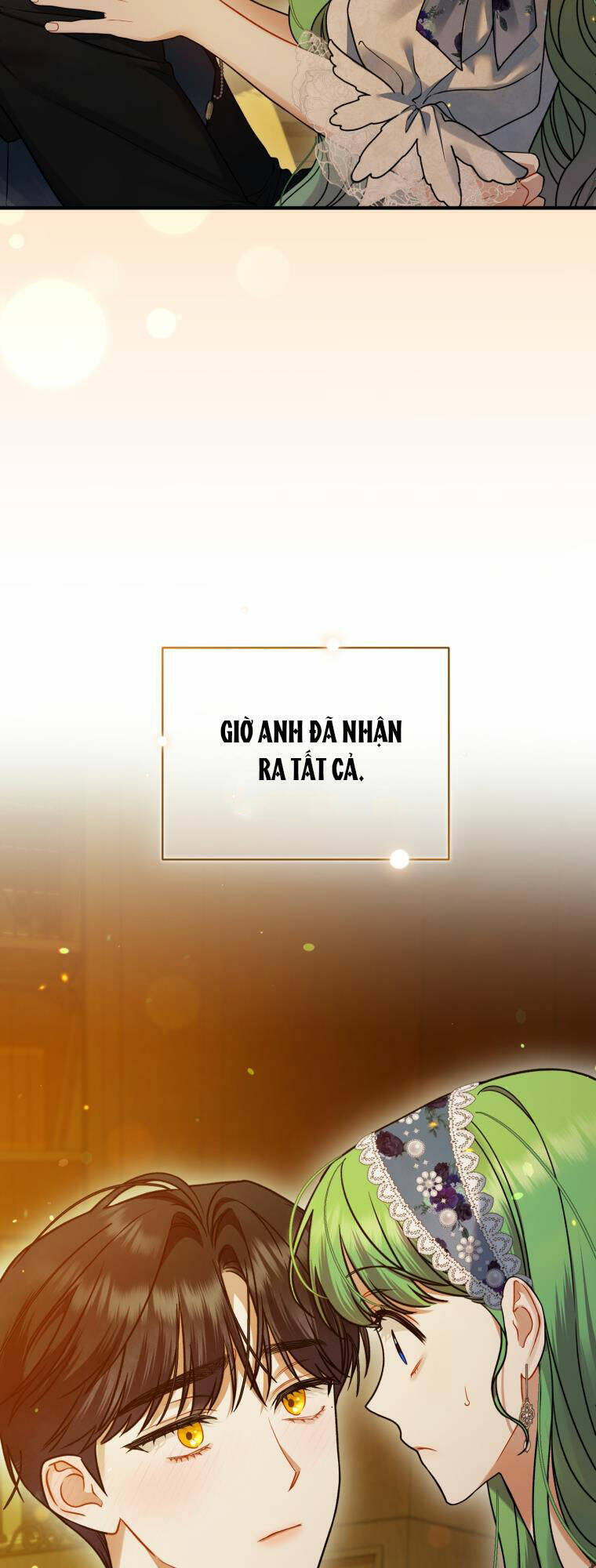 Tôi Trở Thành Em Gái Của Nam Chính Tiểu Thuyết Bl Chap 60 - Next Chap 61