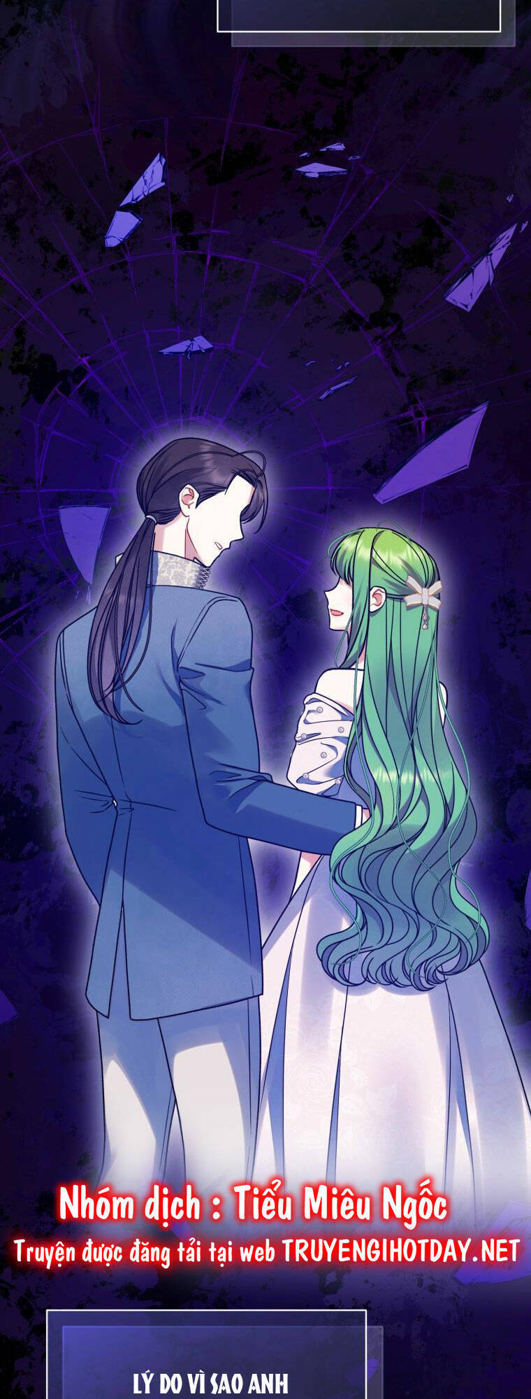 Tôi Trở Thành Em Gái Của Nam Chính Tiểu Thuyết Bl Chap 60 - Next Chap 61