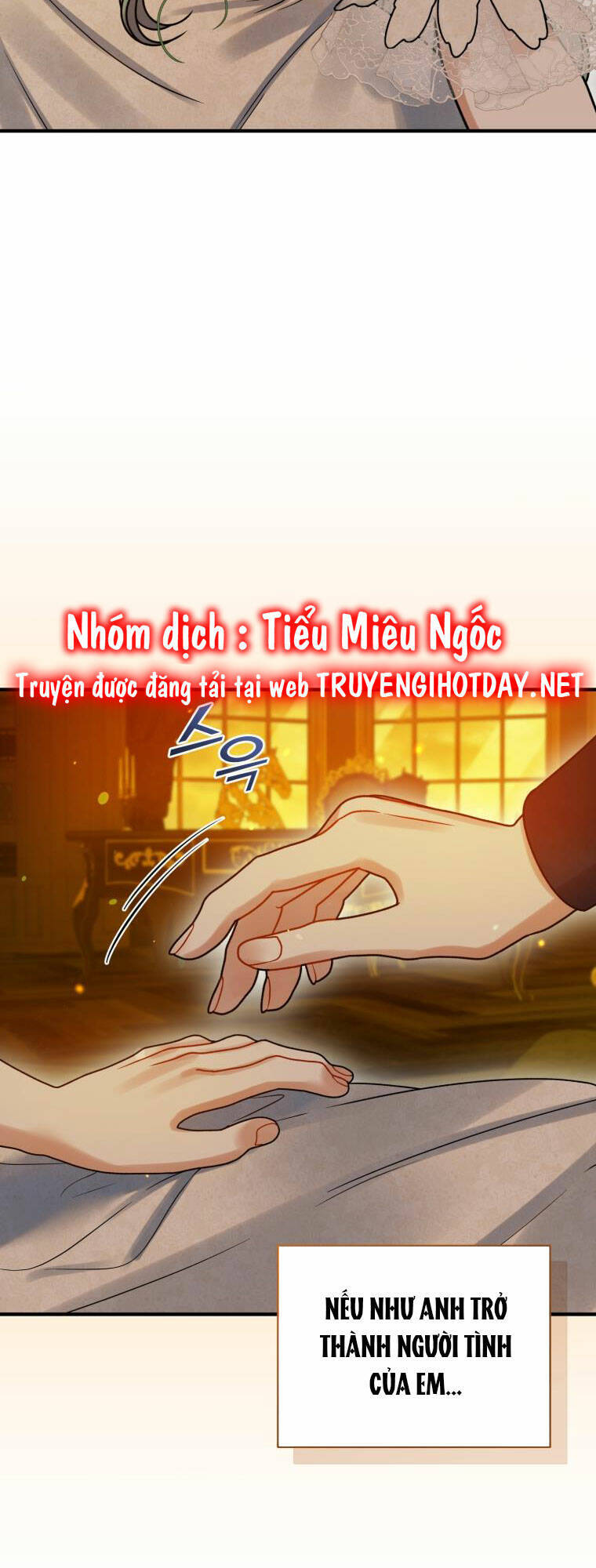 Tôi Trở Thành Em Gái Của Nam Chính Tiểu Thuyết Bl Chap 60 - Next Chap 61