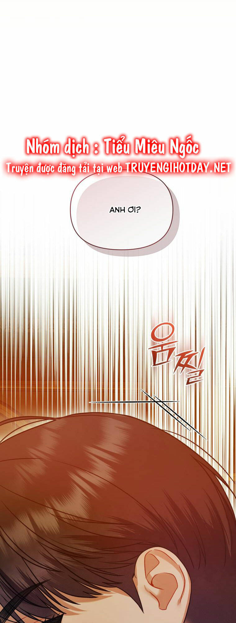 Tôi Trở Thành Em Gái Của Nam Chính Tiểu Thuyết Bl Chap 60 - Next Chap 61