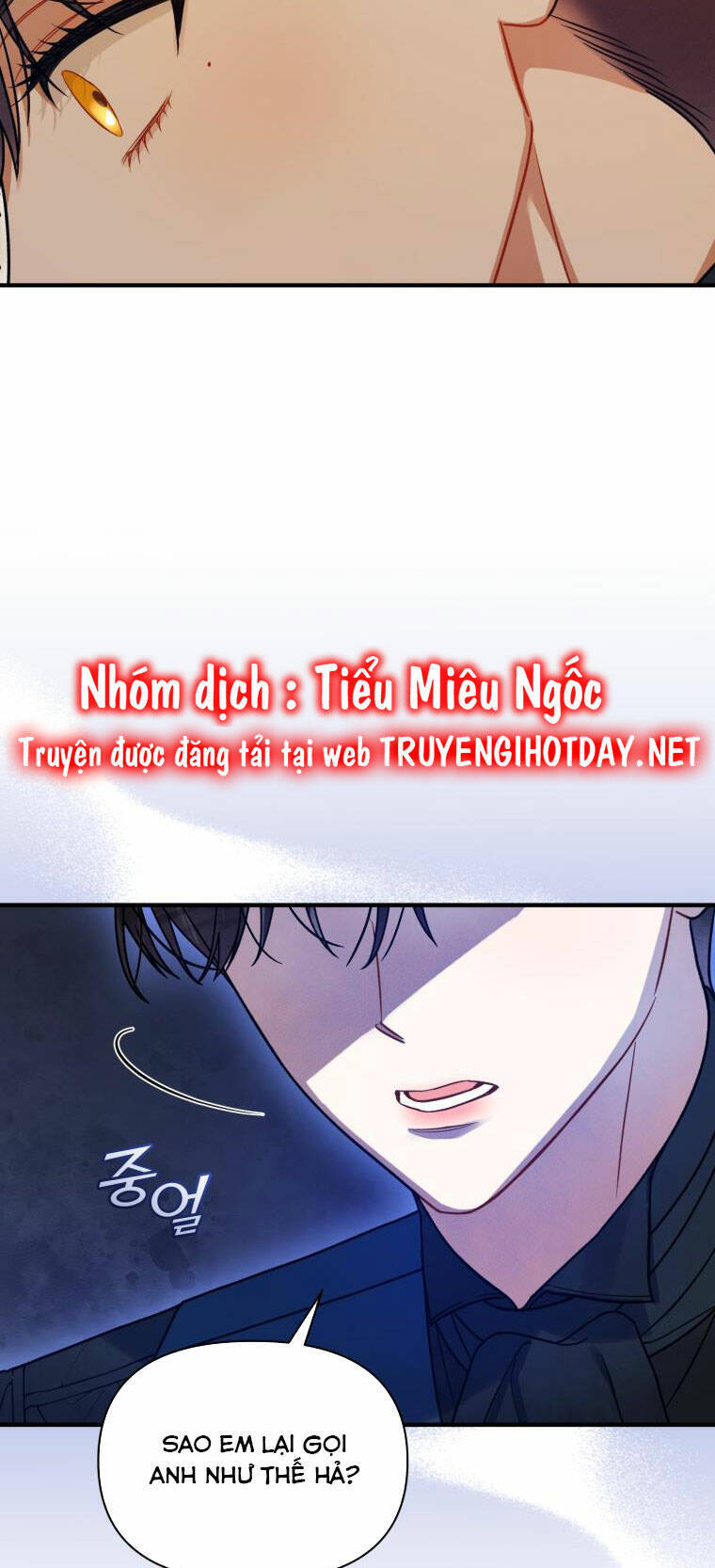 Tôi Trở Thành Em Gái Của Nam Chính Tiểu Thuyết Bl Chap 60 - Next Chap 61