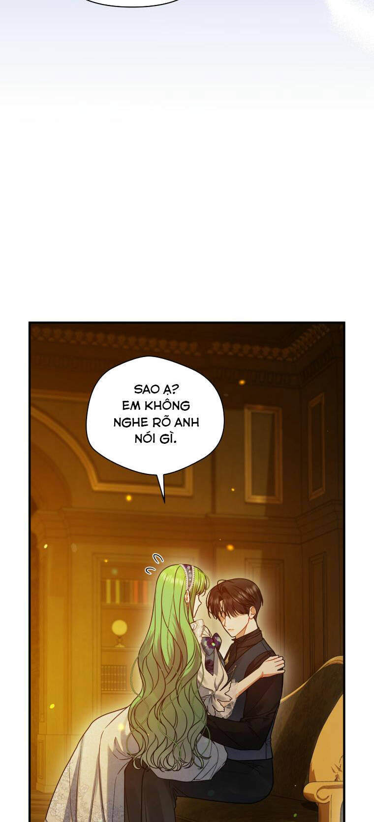Tôi Trở Thành Em Gái Của Nam Chính Tiểu Thuyết Bl Chap 60 - Next Chap 61