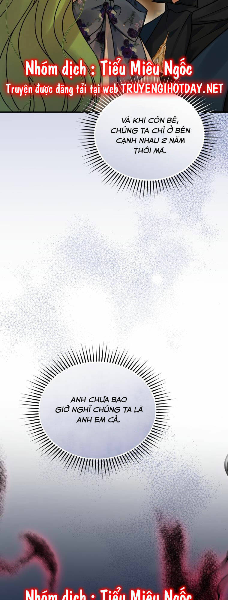 Tôi Trở Thành Em Gái Của Nam Chính Tiểu Thuyết Bl Chap 60 - Next Chap 61