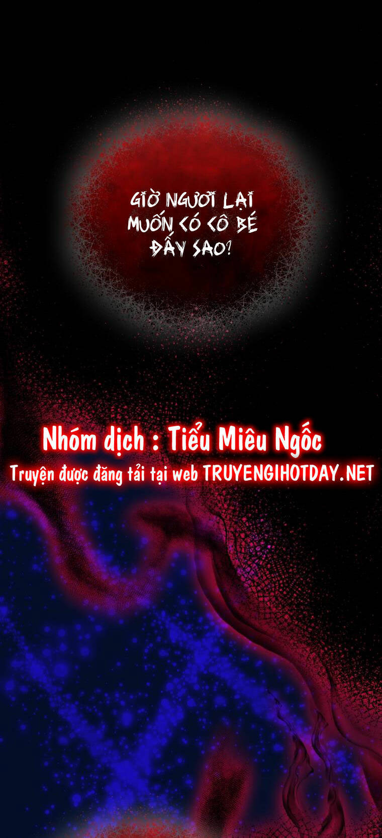Tôi Trở Thành Em Gái Của Nam Chính Tiểu Thuyết Bl Chap 60 - Next Chap 61