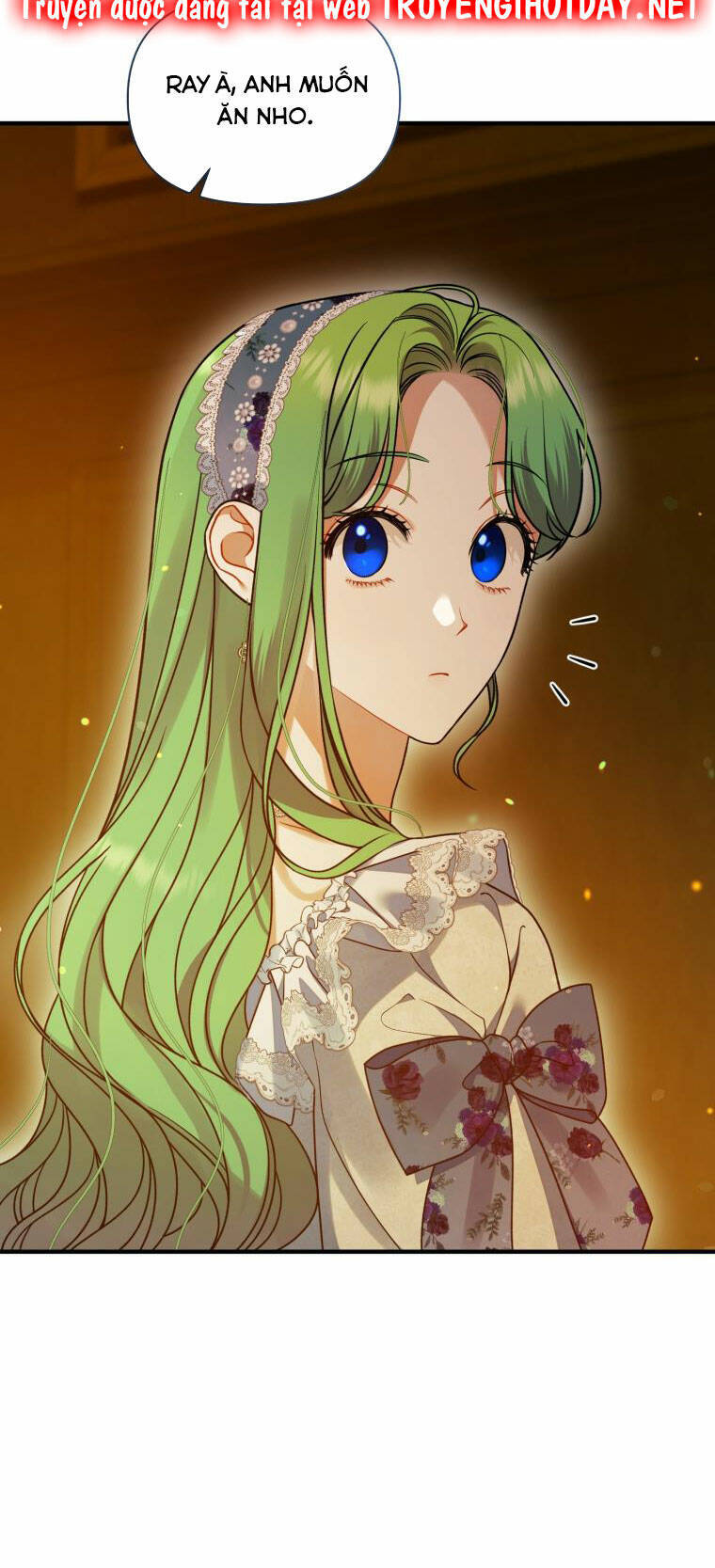 Tôi Trở Thành Em Gái Của Nam Chính Tiểu Thuyết Bl Chap 60 - Next Chap 61