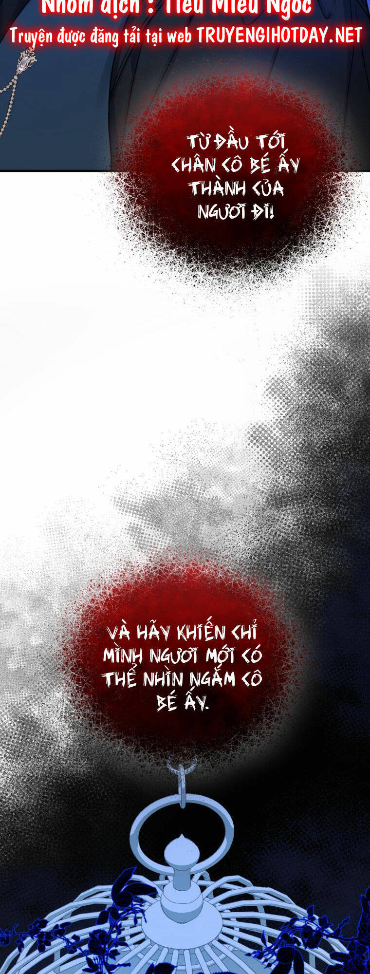Tôi Trở Thành Em Gái Của Nam Chính Tiểu Thuyết Bl Chap 60 - Next Chap 61