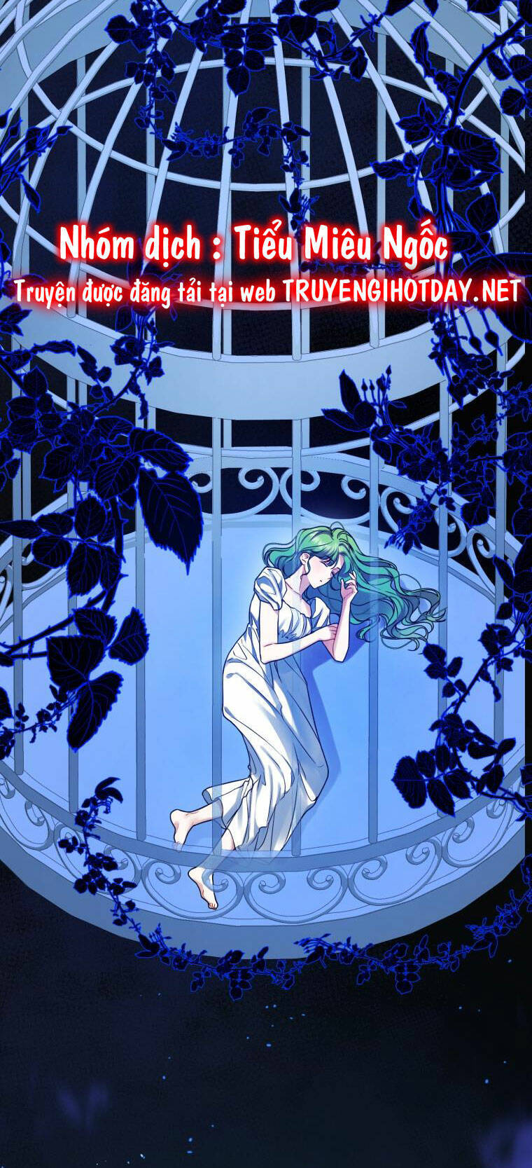Tôi Trở Thành Em Gái Của Nam Chính Tiểu Thuyết Bl Chap 60 - Next Chap 61