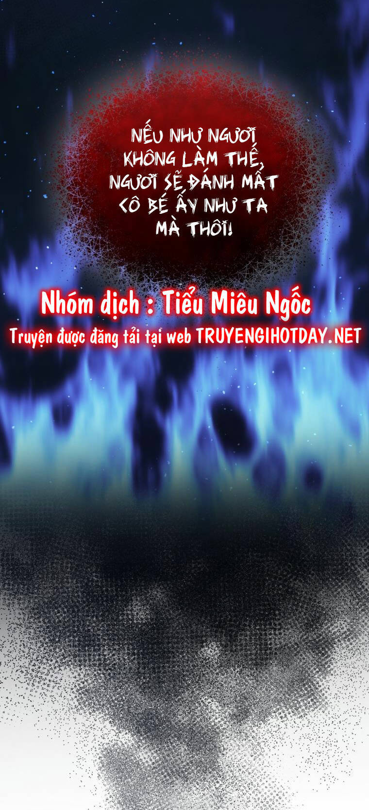Tôi Trở Thành Em Gái Của Nam Chính Tiểu Thuyết Bl Chap 60 - Next Chap 61