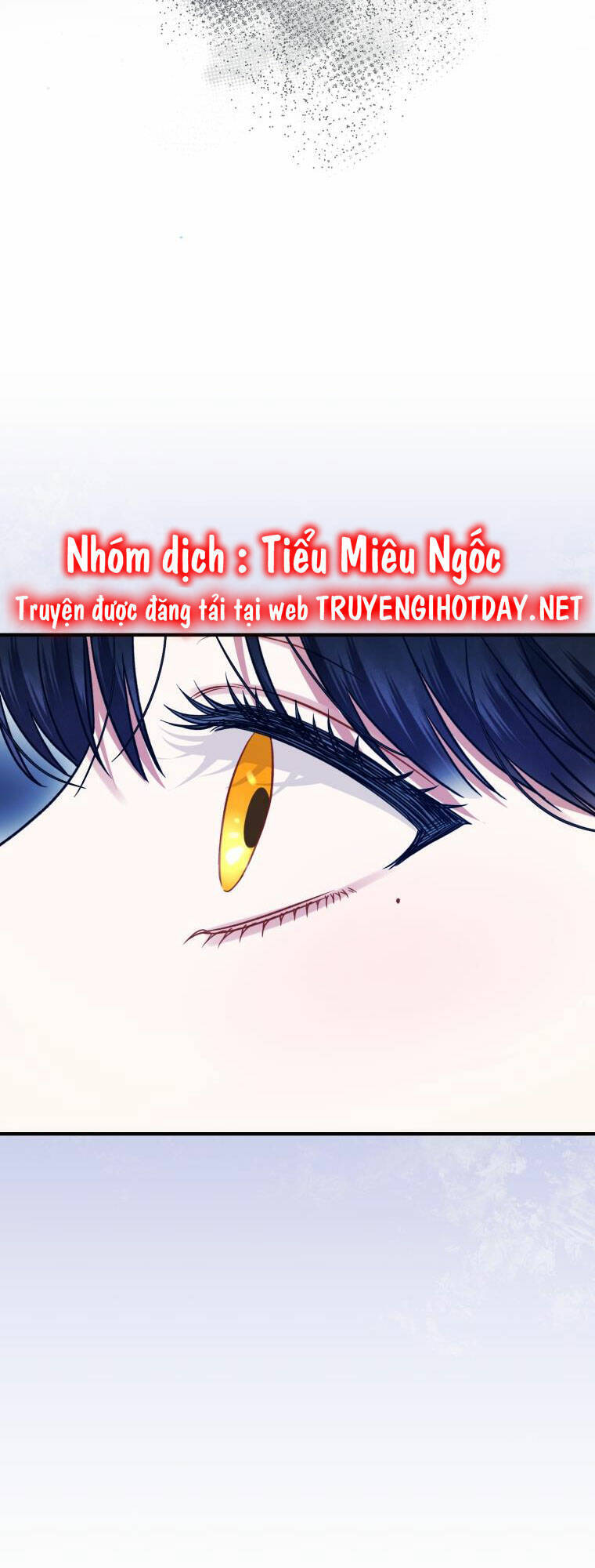 Tôi Trở Thành Em Gái Của Nam Chính Tiểu Thuyết Bl Chap 60 - Next Chap 61