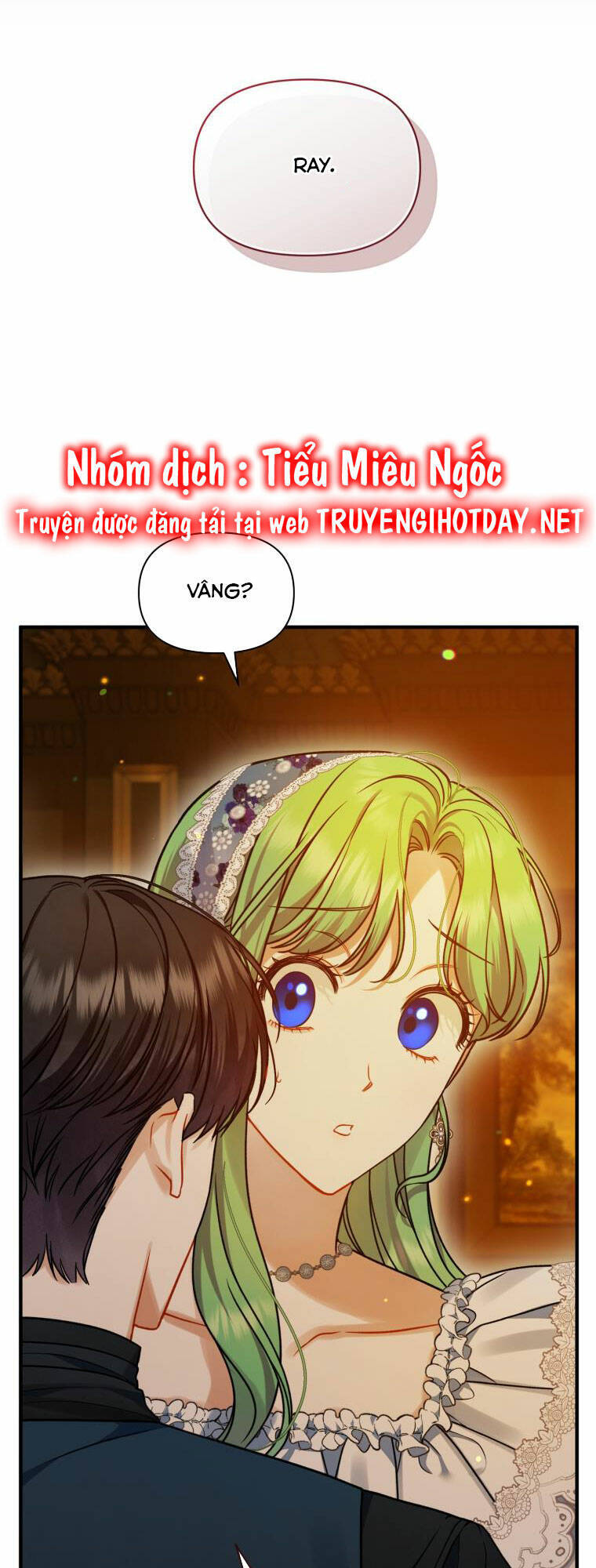 Tôi Trở Thành Em Gái Của Nam Chính Tiểu Thuyết Bl Chap 60 - Next Chap 61