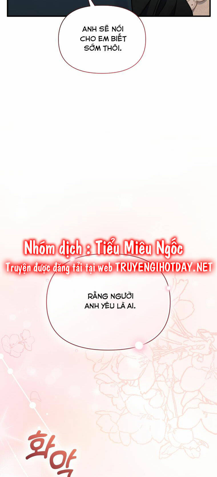 Tôi Trở Thành Em Gái Của Nam Chính Tiểu Thuyết Bl Chap 60 - Next Chap 61