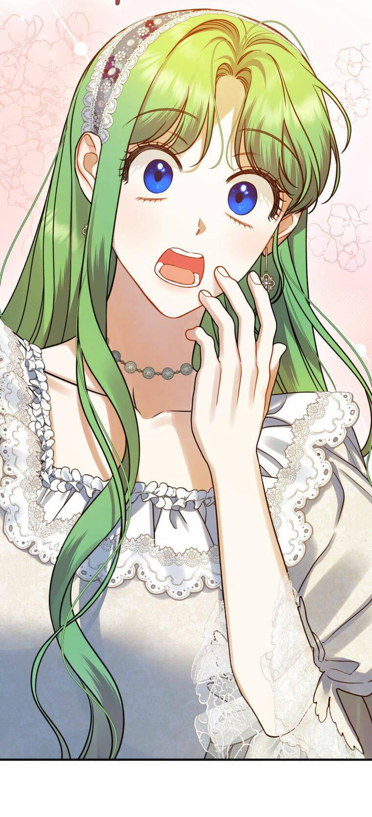 Tôi Trở Thành Em Gái Của Nam Chính Tiểu Thuyết Bl Chap 60 - Next Chap 61