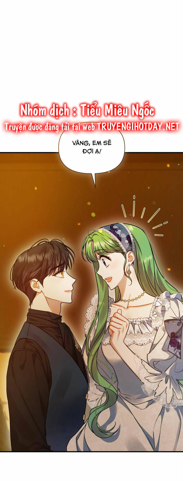 Tôi Trở Thành Em Gái Của Nam Chính Tiểu Thuyết Bl Chap 60 - Next Chap 61