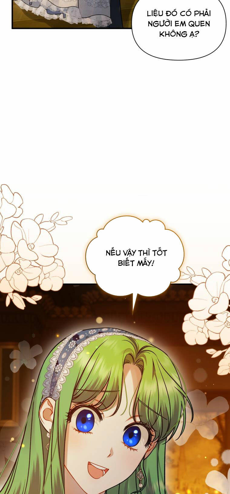 Tôi Trở Thành Em Gái Của Nam Chính Tiểu Thuyết Bl Chap 60 - Next Chap 61