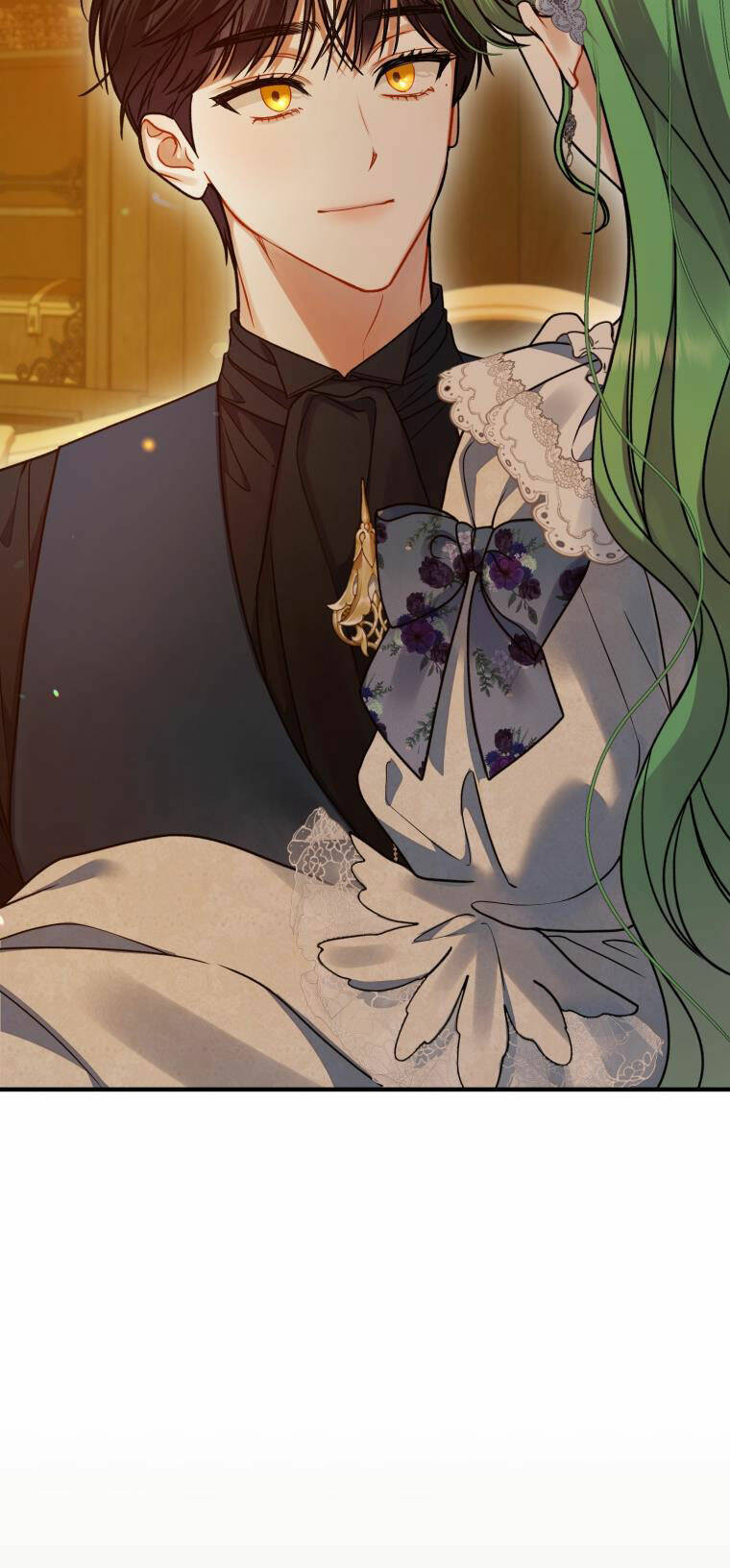 Tôi Trở Thành Em Gái Của Nam Chính Tiểu Thuyết Bl Chap 60 - Next Chap 61