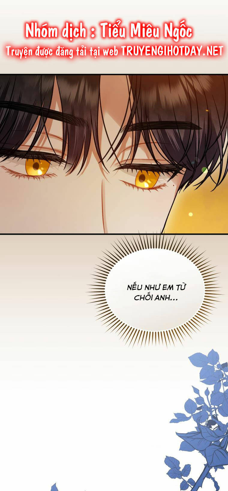 Tôi Trở Thành Em Gái Của Nam Chính Tiểu Thuyết Bl Chap 60 - Next Chap 61