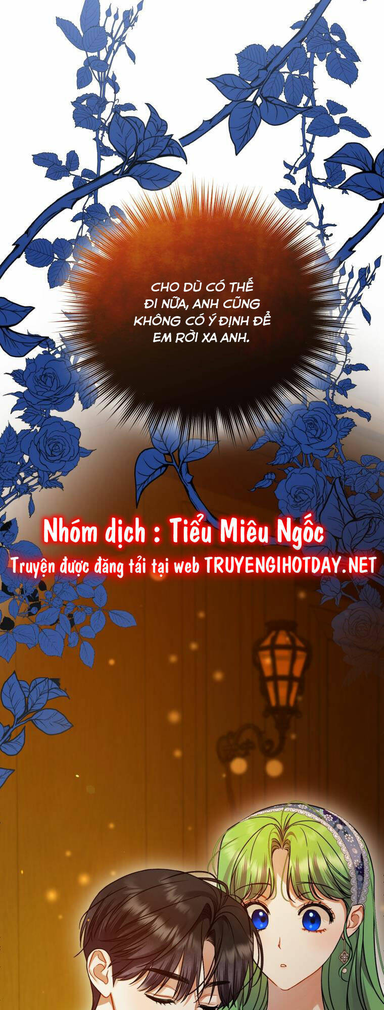Tôi Trở Thành Em Gái Của Nam Chính Tiểu Thuyết Bl Chap 60 - Next Chap 61
