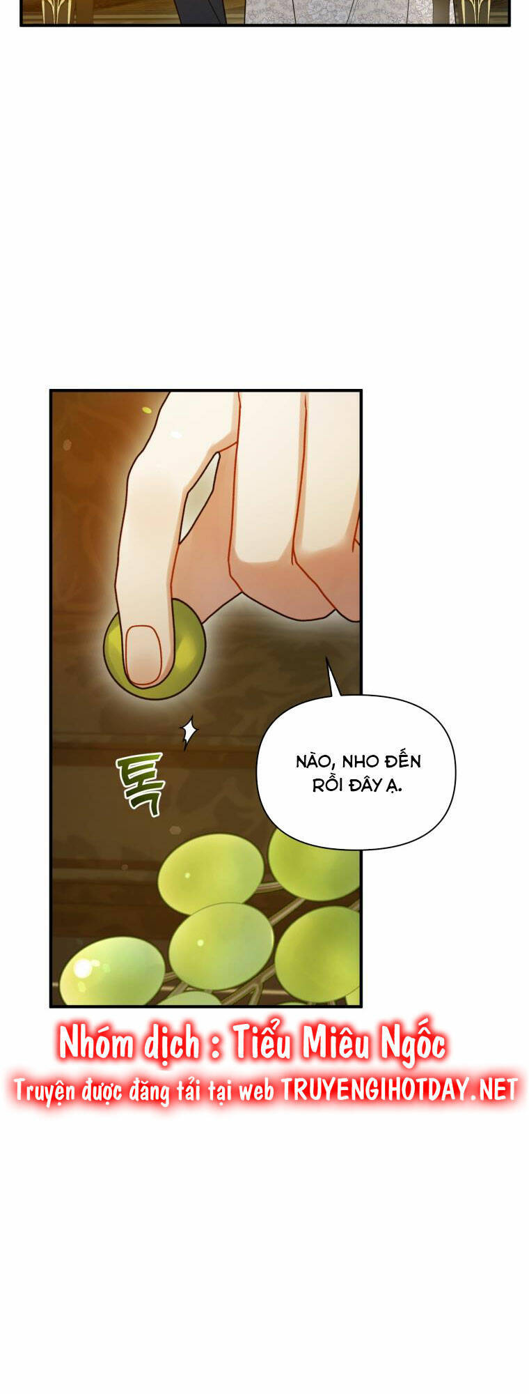 Tôi Trở Thành Em Gái Của Nam Chính Tiểu Thuyết Bl Chap 60 - Next Chap 61